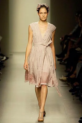 Look 20